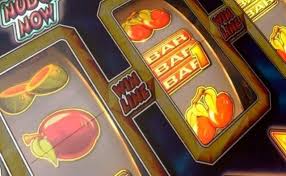 Как войти на сайт Casino Olimp