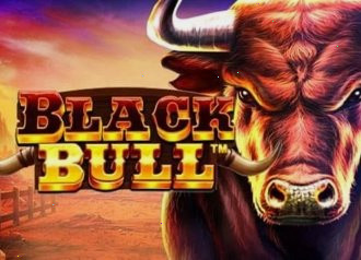 Видео Black Bull Pragmatic